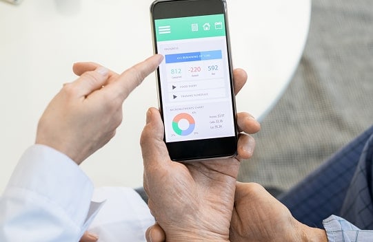 Rectangle 177344 min