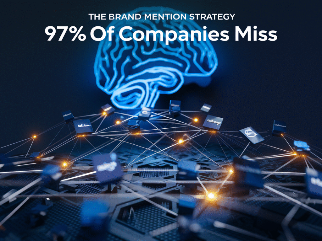 brand mentions SEO
