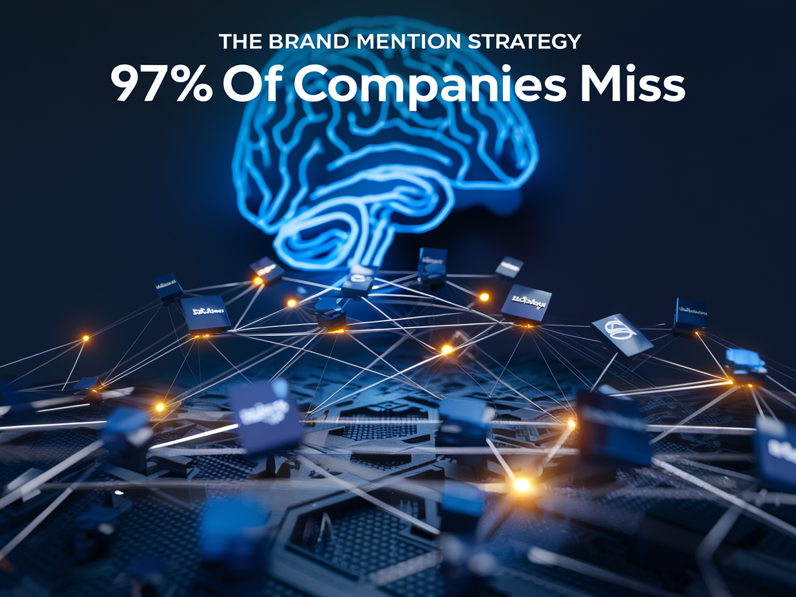 brand mentions SEO