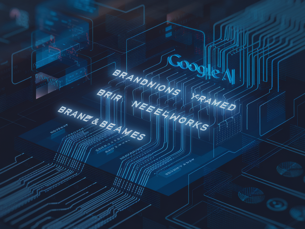 brand mentions SEO