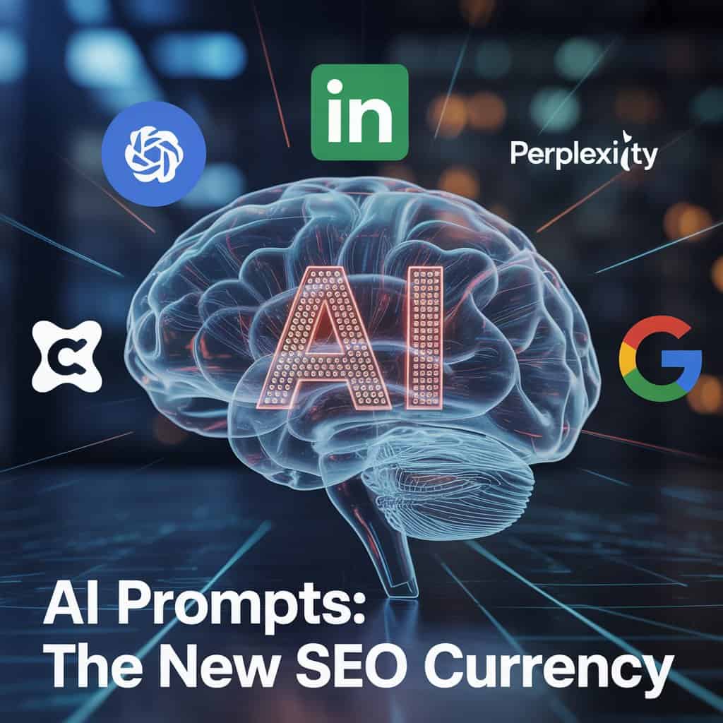 image 2 ai prompts the new seo currency 9BPs95WpSXqTZQR m7TOkQ FlEfn3WWQXqvuQY8Ieq4LA