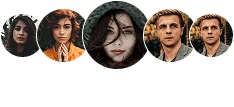 Group 1000006389 min
