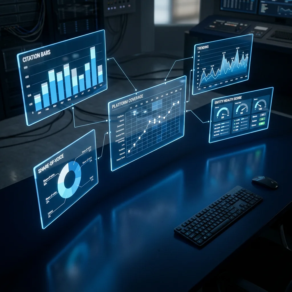 ai-seo-tools-tracking-visibility-2026.png