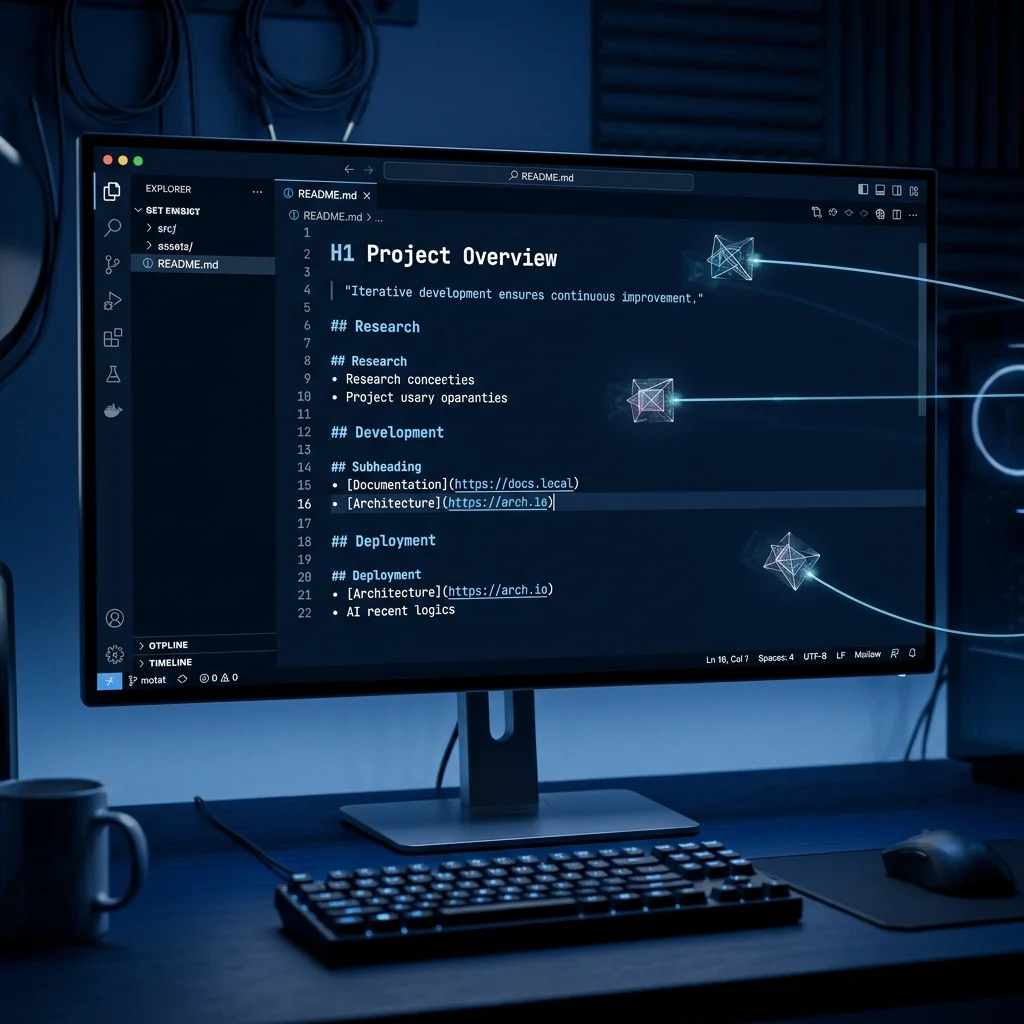 llms-txt-ai-search-guide-2026.png